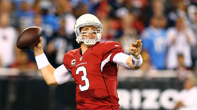 NFL: Preseason-Arizona Cardinals at Green Bay Packers