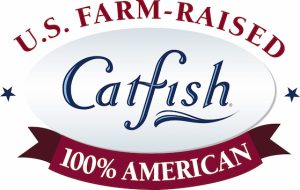 Catfish Sliders with Wasabi Mayonnaise … Uh, Huh!