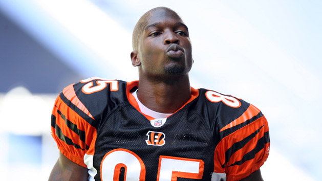 NFL: Cincinnati Bengals at Dallas Cowboys