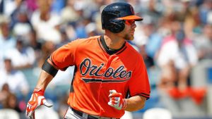 Season preview: Orioles flying under the radar again
