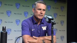 Petersen: Anxiety, stress contributed to departure