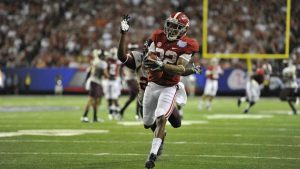 Special teams spur Alabama’s win over VT