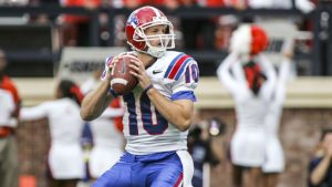 Bulldogs need complete game against Utah State