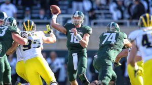 Lindy’s ranks its Top 12 Non-Conference Games