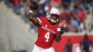 Fresno State aims for 10th win in Hawaii Bowl