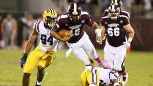 SEC Truth Meets SEC Perception
