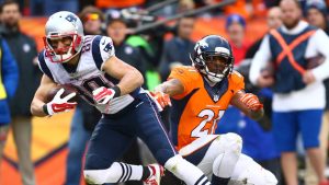 Amendola may miss start of year after surgeries