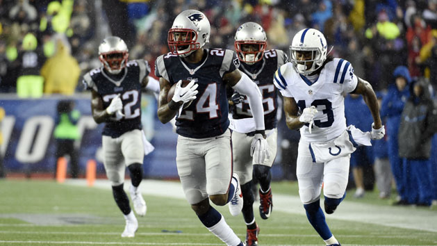 NFL: Dallas Cowboys at New York Jets