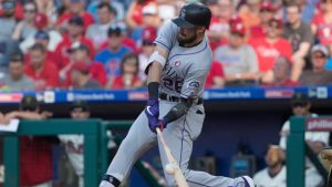 Tired Rockies look to regroup against D-backs