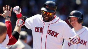Ortiz now says he wants one-year extension