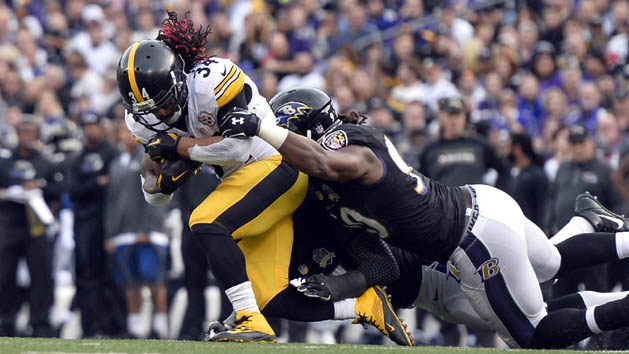 NFL: Carolina Panthers at San Francisco 49ers