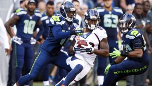 Broncos show improvement, but a L is no victory