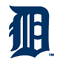 Tigers interview McClendon for managerial job