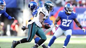 Rodgers-Cromartie lands in Denver