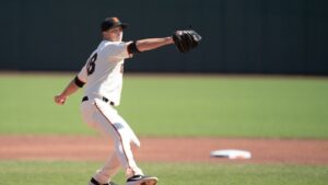 Braves sign LHP Smyly to one-year, $11M deal
