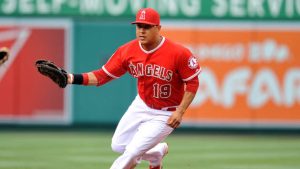 Orioles acquire OF-1B Navarro