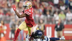 Lindy’s NFL Picks Against the Spread: Super Bowl LIV