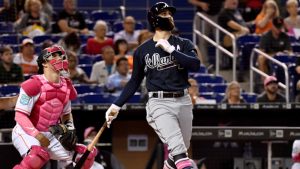 ‘Battle-tested’ D-backs aim to keep Braves in check