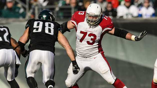 NFL: Baltimore Ravens at Kansas City Chiefs