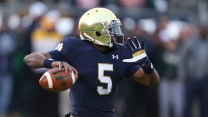 Golson’s school decision could come Monday