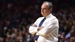 Fran Dunphy Will Leave His Mark on the Game