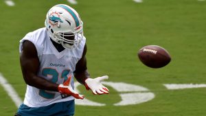 Judgements: Praiseworthy playoffs