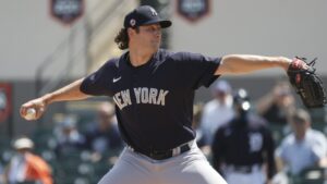 Lindy’s MLB Forecast: Predicting the American League
