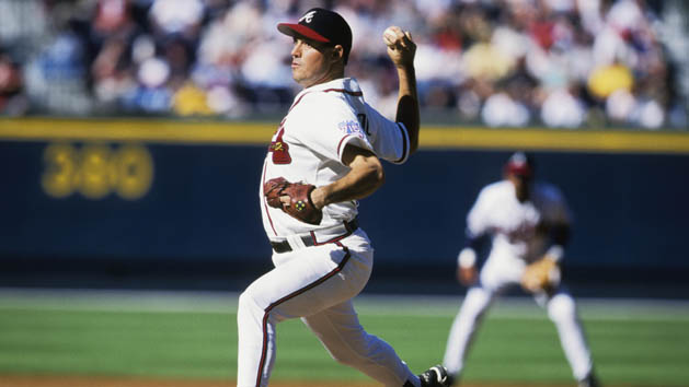 US PRESSWIRE Sports-Historical