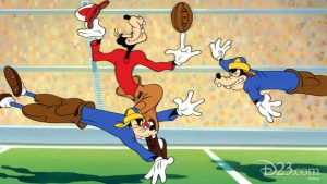 It’s Bad SEC Football … But Get More Popcorn