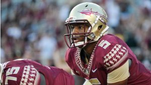 Fisher says ‘miscommunication’ led to Winston dressing