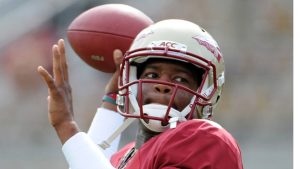 ACC/SEC News and Notes