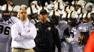 Franklin unlikely to return Saturday for Missouri