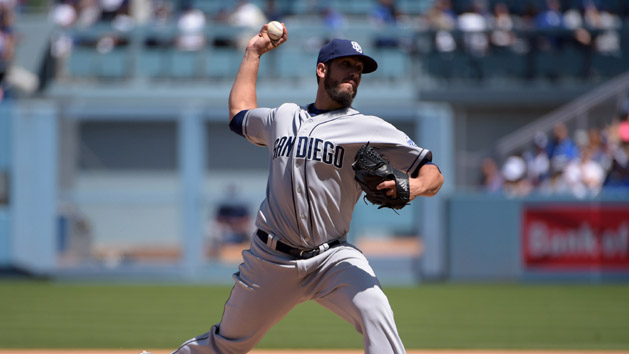 MLB: Kansas City Royals at Minnesota Twins