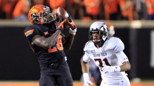 Oklahoma State holds off Texas Tech in shootout