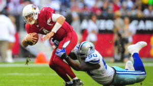 Cowboys DT Ratliff, C Costa to miss Sunday’s game