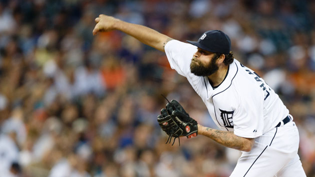 MLB: New York Yankees at Baltimore Orioles