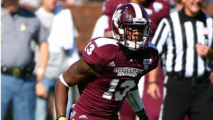 Mississippi State looking to extend bowl win streak