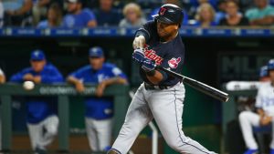 Indians 3B Ramirez has hand surgery; out 5-7 weeks