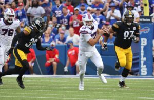 Allen could kick-start his season vs. Washington D