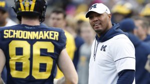 Dial it up! 10 New Coordinator Changes To Watch