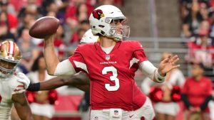 Rosen: Situation ‘annoying’ but respects ‘higher-ups’