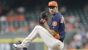 MLB Recaps: Verlander, Tigers end L.A.’s win streak