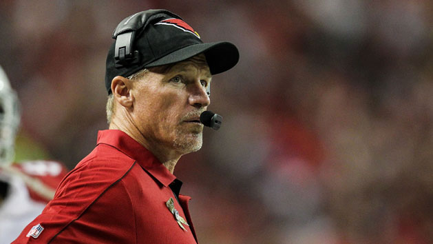 NFL: Arizona Cardinals at Atlanta Falcons