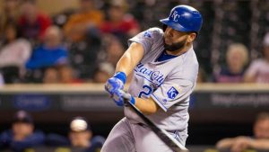 MLB Recaps: Cards, Royals keep rolling