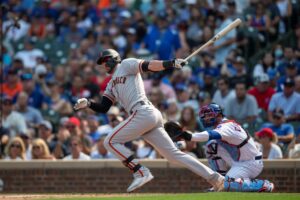 Bryant agrees to seven-year deal with Rockies