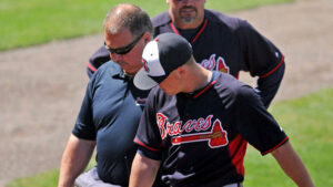 No easy fix to replace Braves’ Medlen, Beachy
