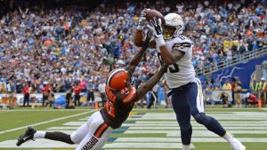 Steelers offseason review, draft preview