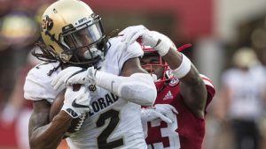 Jacksonville Jaguars 2020 NFL Draft review