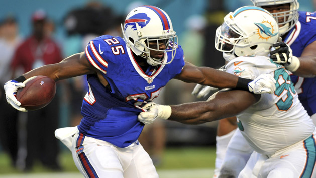 NFL: Chicago Bears at Philadelphia Eagles