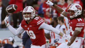 Week 14 Lowe Down: Playoff or bust, time is now